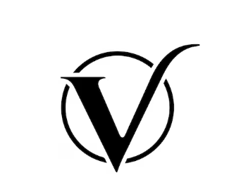 VANTA Auto Studio